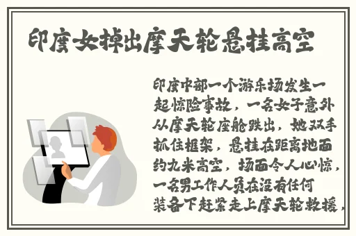 国产精东视频