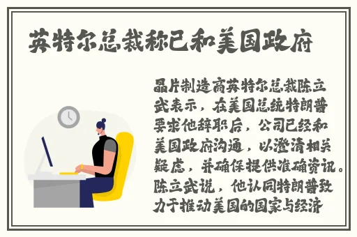 小洞需要大肉肠动漫