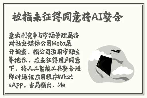 大陆帅哥gay互69gv