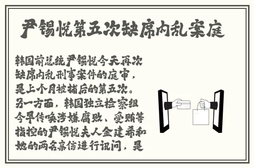 星空无限传媒官网免费