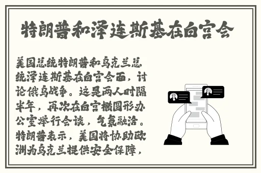 99RE热这里只有精品最新