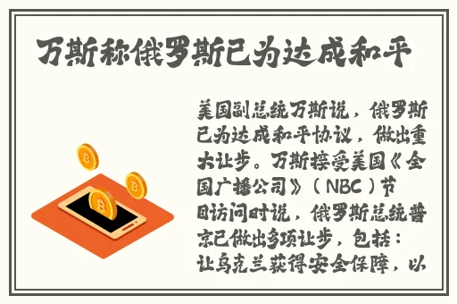 adc影库年龄确认未满十八岁