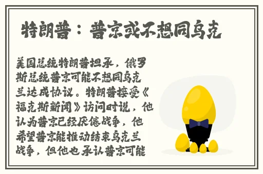 日本乱强伦乂 乄乄干**免费