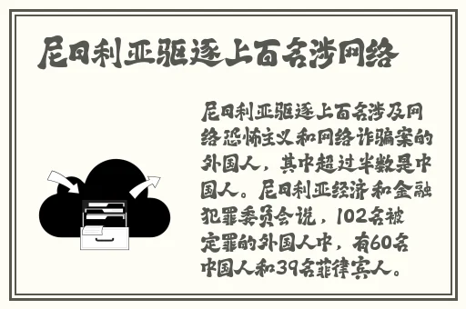 星空视频大全免费观看下载