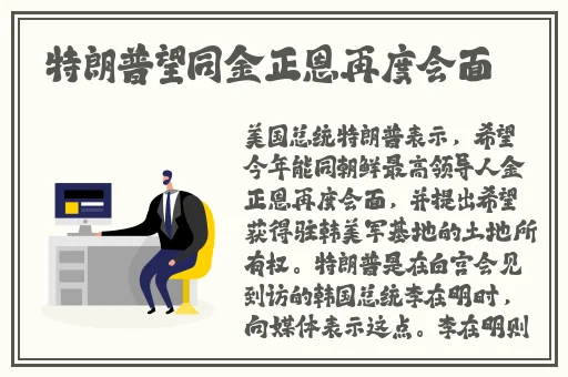 免费可以看亏亏的软件APP下载
