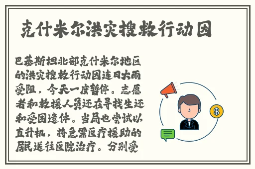 汁液合集肉香四溢BY叫我大总攻