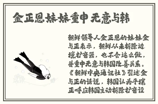 2015久章草在线视频播放